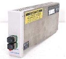 EXFO IQ-3200 ���?f��)p�y(c��)ԇ�x/Exfo�s�ԈD