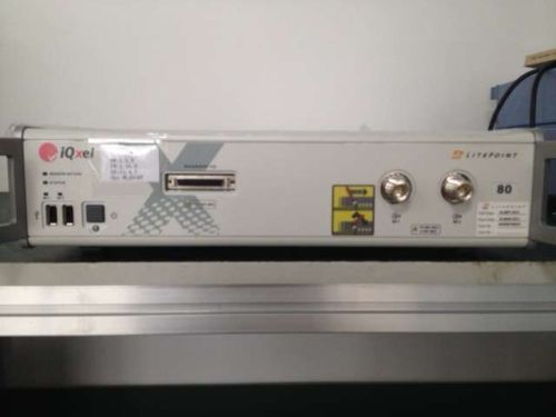 �o���B�Ӝy(c��)ԇϵ�y(t��ng)/�����s�ԈD