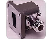 �m����/Keysight�s�ԈD