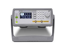 ˥�p���Ɔ�Ԫ/Keysight�s�ԈD