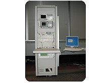 �������ܽ�Q����/Keysight�s�ԈD