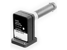 ����(d��o)�z����/Keysight�s�ԈD