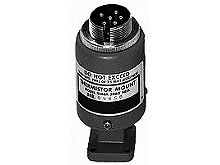 ����������谲�b/Keysight�s�ԈD