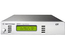 ϵ�y(t��ng)��(sh��)���f(w��n)�ñ�/Agilent�s�ԈD