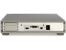 2U���l/΢���D(zhu��n)�Qƽ�_(t��i)/Keysight�s�ԈD