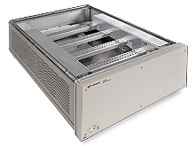 4U���l/΢���D(zhu��n)�Qƽ�_(t��i)/Keysight�s�ԈD