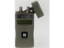 �ֳ�ʽ�o��늜yԇ�x/Keysight�s�ԈD