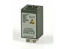 ͬ�S�D(zhu��n)�Q�_�P(gu��n)/Keysight�s�ԈD