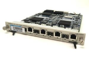 Spirent LAN-3325A �C�Ϝyԇ�x/�����s�ԈD