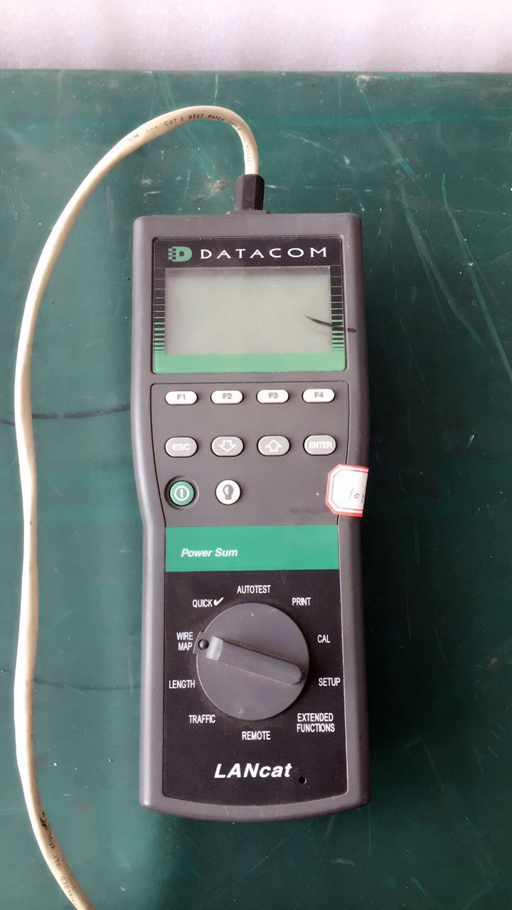 ���w�y(c��)ԇ�x/�����s�ԈD