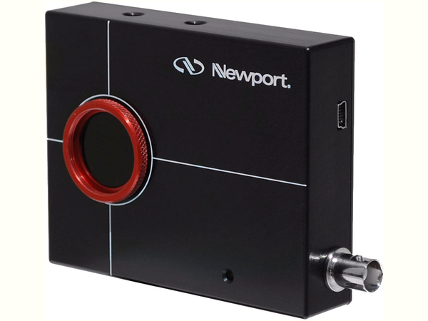 �����������/newport�s�ԈD