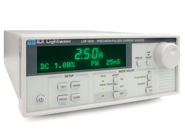 �}�_������O���(q��)����/newport�s�ԈD