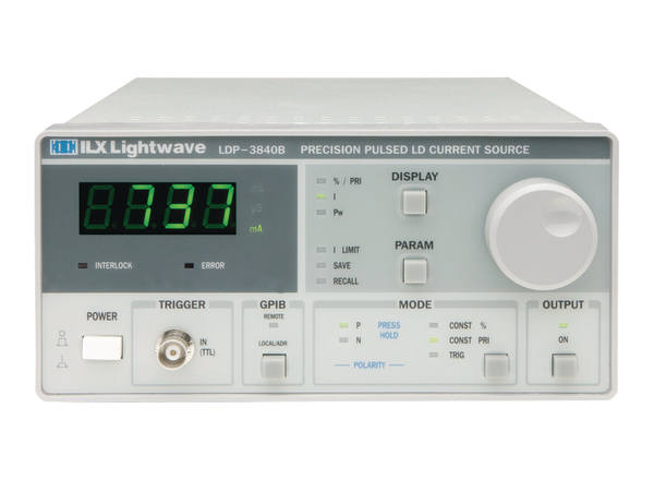 �}�_������O���(q��)��(d��ng)��/newport�s�ԈD