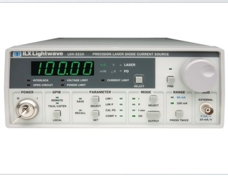 ���ܼ�����O���(q��)����/newport�s�ԈD