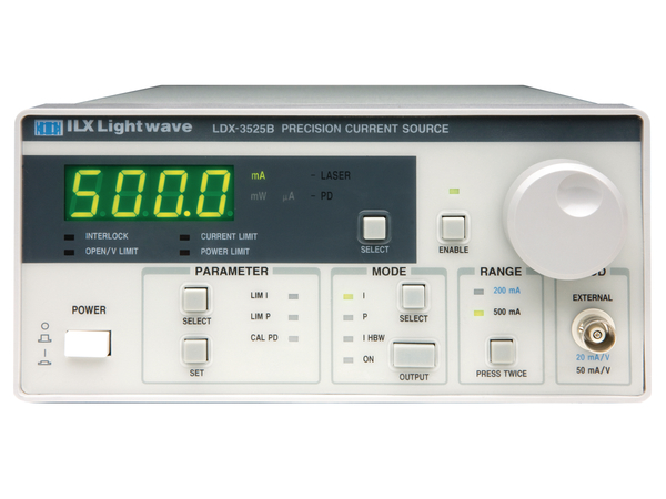 ������O���(q��)����/newport�s�ԈD