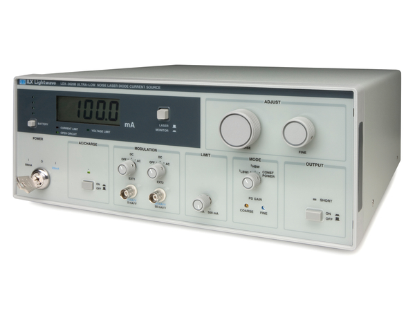 ������������O���(q��)����/newport�s�ԈD