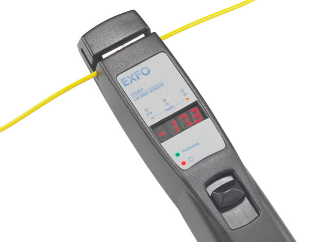 �ھ����w�z�y�x ��/Exfo�s�ԈD