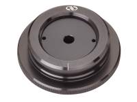 Newport LH1-0.25R ��WԪ��֧��/newport�s�ԈD