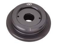 Newport LH1-0.5R ��WԪ��֧��/newport�s�ԈD