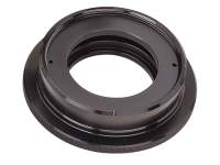 Newport LH2-1.5R ��W(xu��)Ԫ��֧��/newport�s�ԈD