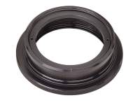 Newport LH2-2R ��W(xu��)Ԫ��֧��/newport�s�ԈD