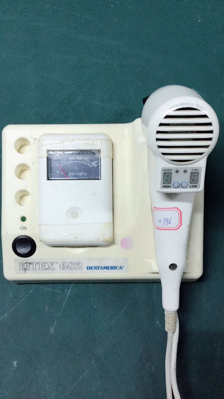 �c��Դ�C/�����s�ԈD