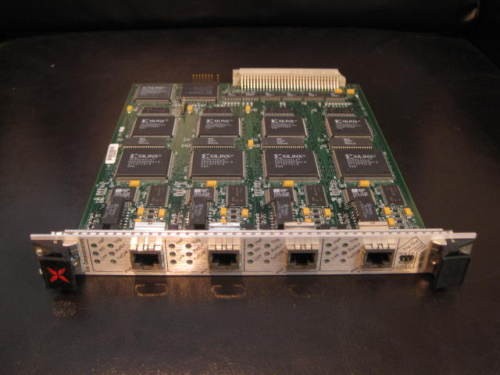 ��(sh��)��(j��)�W(w��ng)�j���ܷ����x/IXIA�s�ԈD