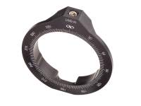 Newport LM2-R ͸�R���D(zhu��n)�{(di��o)����/newport�s�ԈD