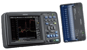 �o����(sh��)��(j��)ӛ䛃x/HIOKI�s�ԈD