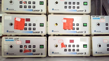 UV�̻�ϵ�y(t��ng)/�����s�ԈD