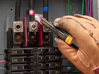 늉�ָʾ��/FLUKE�s�ԈD