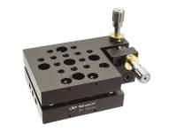 Newport M-36S �Aб�����D(zhu��n)ƽ�_/newport�s�ԈD