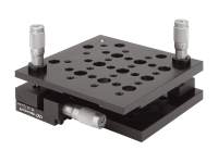 Newport M-37 2 �S�Aб�����D(zhu��n)ƽ�_(t��i)/newport�s�ԈD