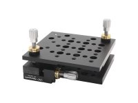 Newport M-37S 2 �S�Aб�����D(zhu��n)ƽ�_(t��i)/newport�s�ԈD