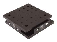 Newport M-401 �����ܴ��͌���ƽ�_���S����ƽ���_/newport�s�ԈD