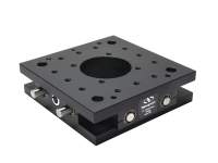 Newport M-406 ��׏�ƽ�_(t��i)����ƽ���_(t��i)/newport�s�ԈD