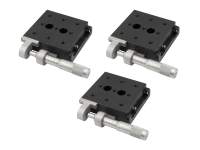 Newport M-423-MIC ����ƽ���_�׼�/newport�s�ԈD