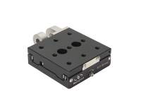 Newport M-423 �����ܱ��͝L���S�о���ƽ���_/newport�s�ԈD