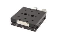 Newport M-426 ���ͽ���L���S�о���ƽ���_(t��i)/newport�s�ԈD