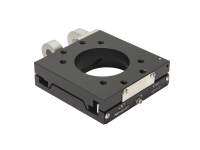 Newport M-426A ���ͽ���L���S�о���ƽ���_/newport�s�ԈD