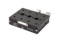 Newport M-433 �����ܱ��͝L���S�о���ƽ���_/newport�s�ԈD