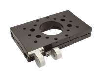 Newport M-436A ���ͽ���L���S�о���ƽ���_/newport�s�ԈD