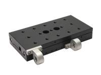 Newport M-443-4 �����ܱ��͝L���S�о���ƽ���_(t��i)/newport�s�ԈD