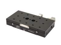 Newport M-443 �����ܱ��͝L���S�о���ƽ���_(t��i)/newport�s�ԈD