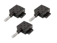 Newport M-460A-X-MIC ����λ���_(t��i)�׼�/newport�s�ԈD