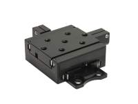 Newport M-460A-XY-LH ���ٰ��b����λ���_/newport�s�ԈD