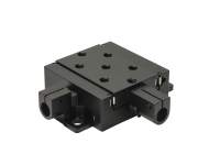 Newport M-460A-XY ���ٰ��b����λ���_(t��i)/newport�s�ԈD