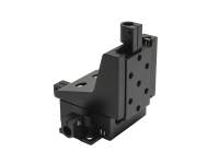 Newport M-460A-XYZ-LH ���ٰ��b����λ���_(t��i)/newport�s�ԈD