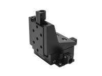 Newport M-460A-XYZ ���ٰ��b����λ���_/newport�s�ԈD