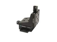 Newport M-460A-XZ ���ٰ��b����λ���_/newport�s�ԈD